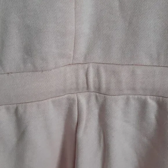 NWT 525 REVOLVE Born in Brooklyn jumpsuit - Picture 8 of 10